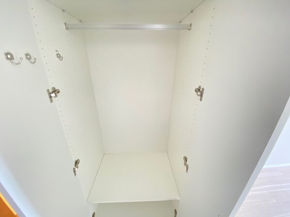 プラウドフラット木場IIの物件内観写真